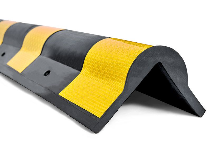 Rubber Corner Protectors Free Delivery