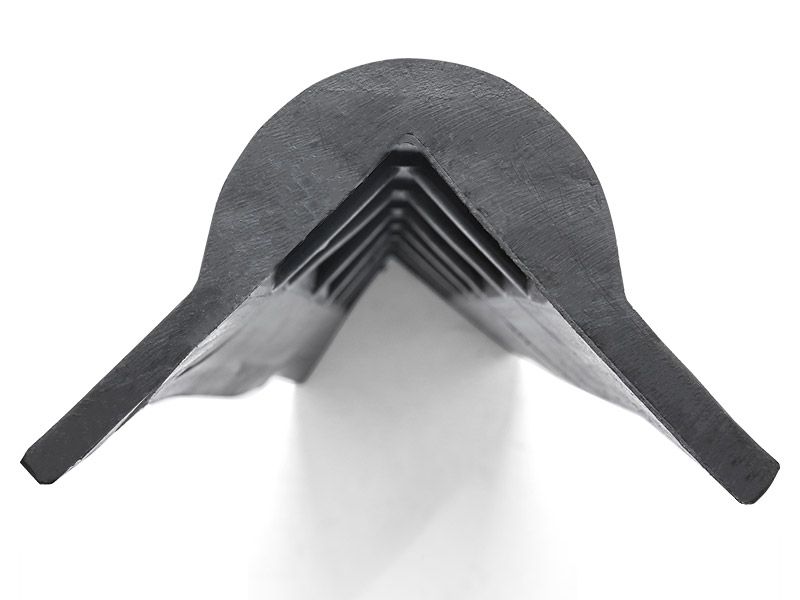 Rubber Corner Protectors Free Delivery