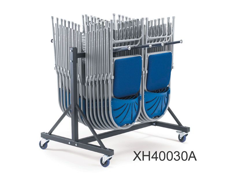 By Fold Chair Storage Free Delivery, Folding Chair Wall Storage Rack