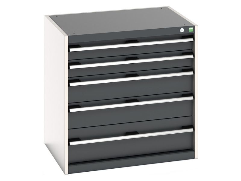 Storage Drawers Free Delivery