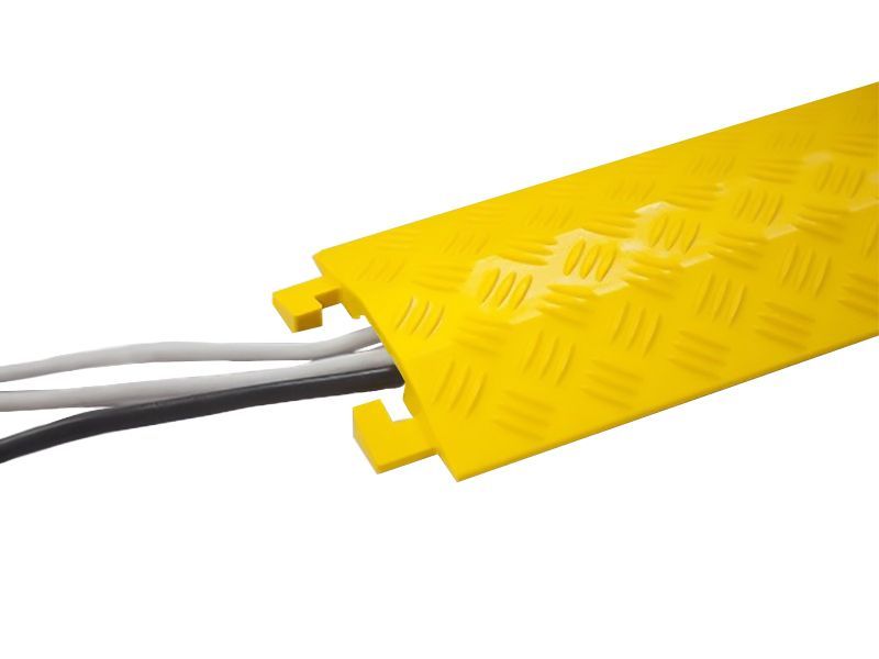 Cable Cover Free Delivery