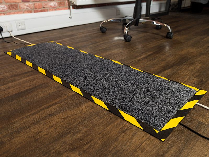 Cable Mat Free Delivery
