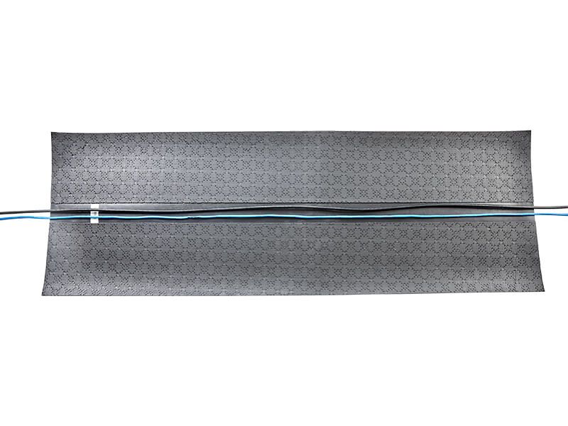 Cable Mat Free Delivery