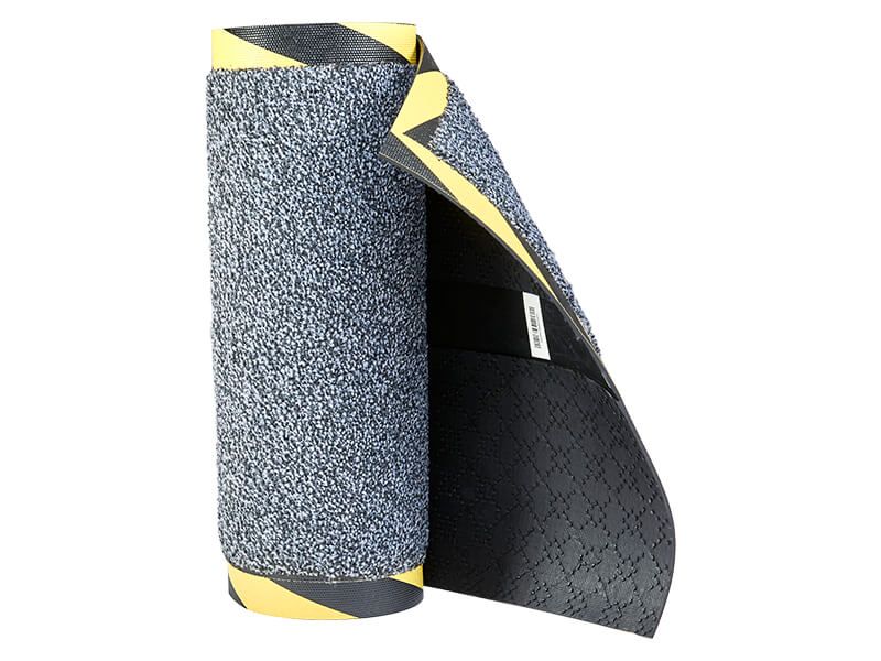 Cable Mat Free Delivery