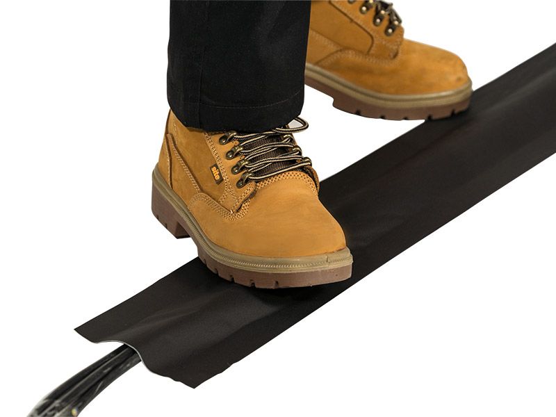 Cable Protection Tape