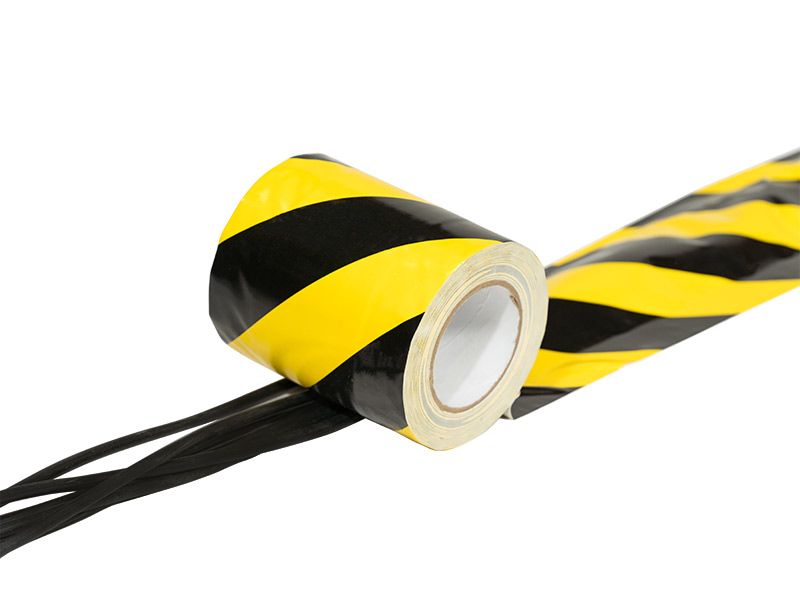 Cable Warning Tape Free Delivery