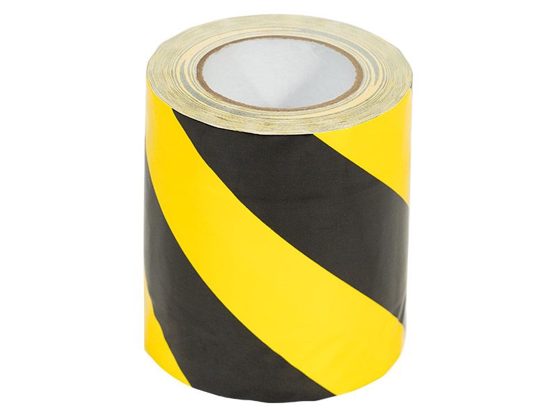 Cable Warning Tape Free Delivery