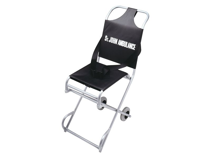 Carry Chair