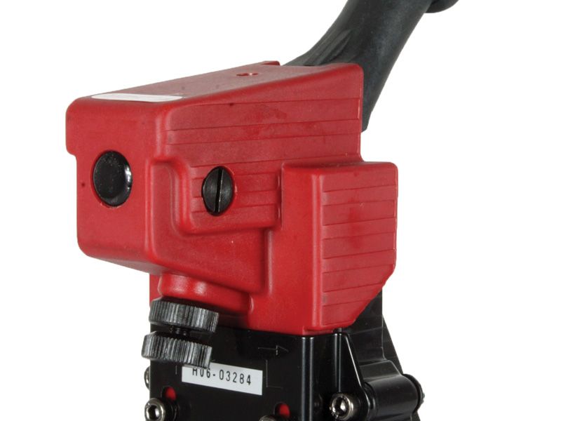 Carton Top Stapler Free Delivery