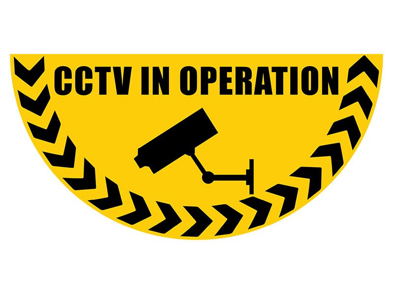 Cctv in hotsell