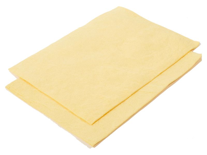 Chemical Absorbent Pads Free Delivery