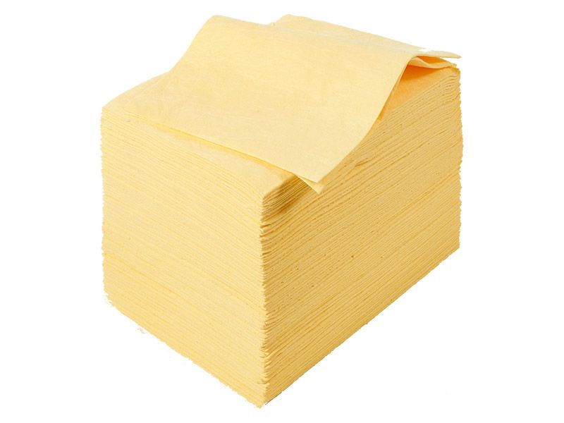 Chemical Absorbent Pads Free Delivery