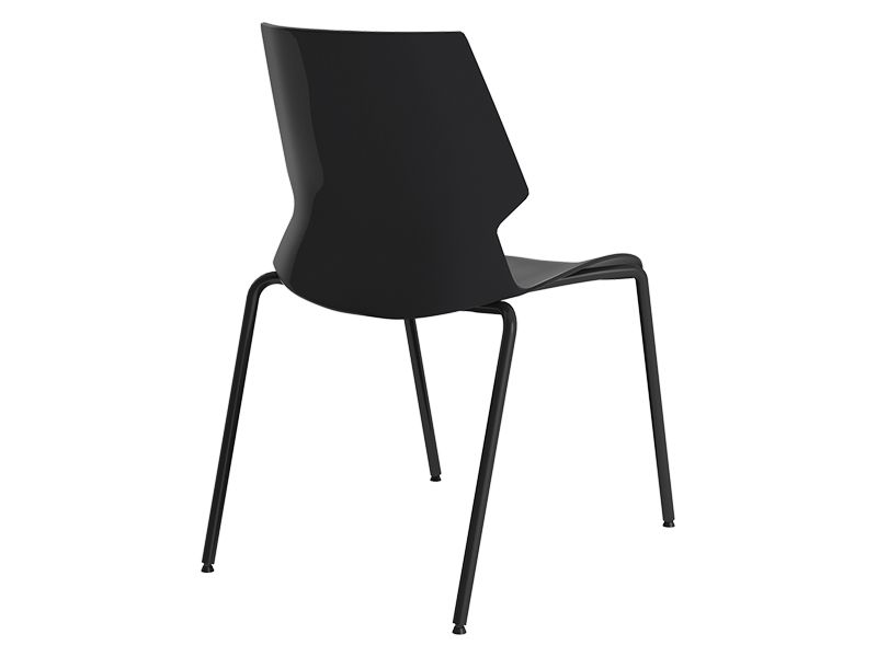 Classroom Chairs Free Next Day Delivery