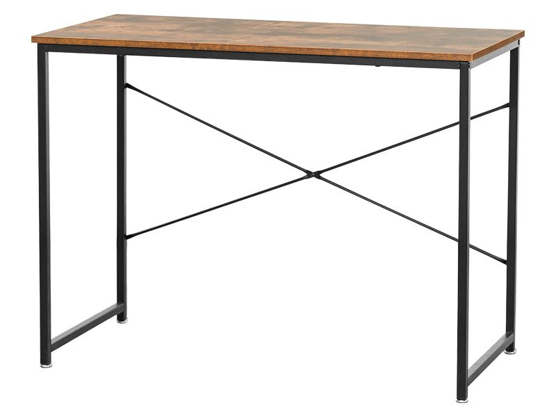 Computer Desk Free Next Day Delivery