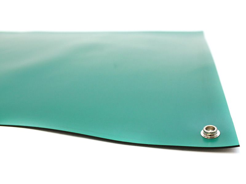 Conductive Rubber Matting Free Delivery