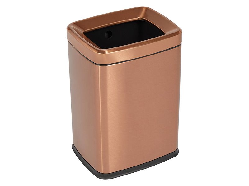 Desk Bin | Free Delivery
