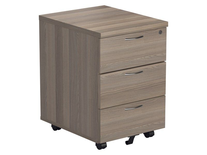 Desk Pedestal Drawers Free Delivery