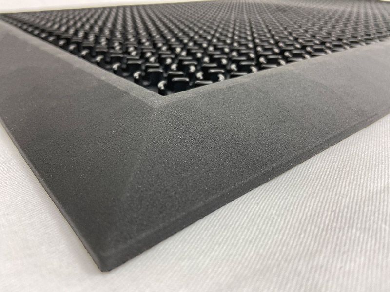 Disinfectant Floor Mat Free Delivery