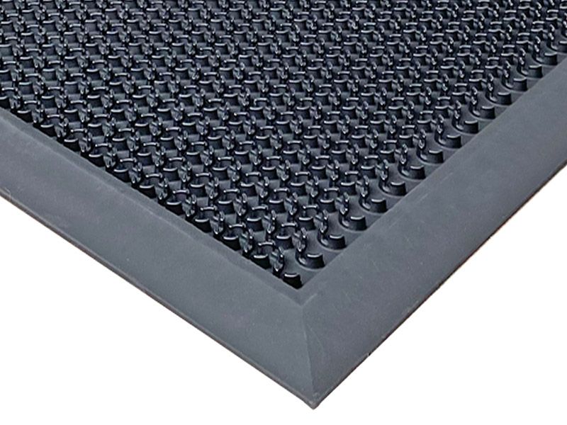 Disinfectant Floor Mat