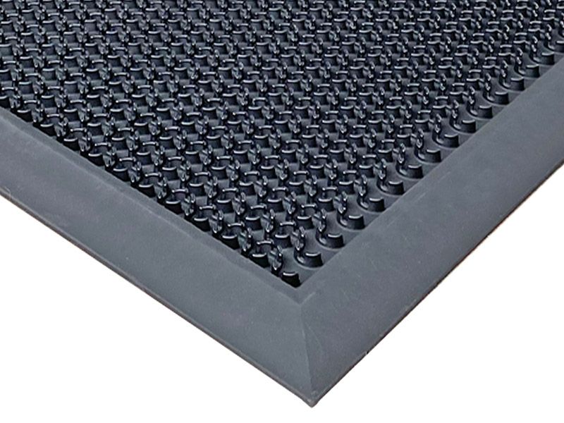 Disinfectant Floor Mat Free Delivery