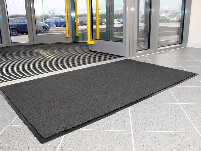 Door Mat Carpet Free Delivery
