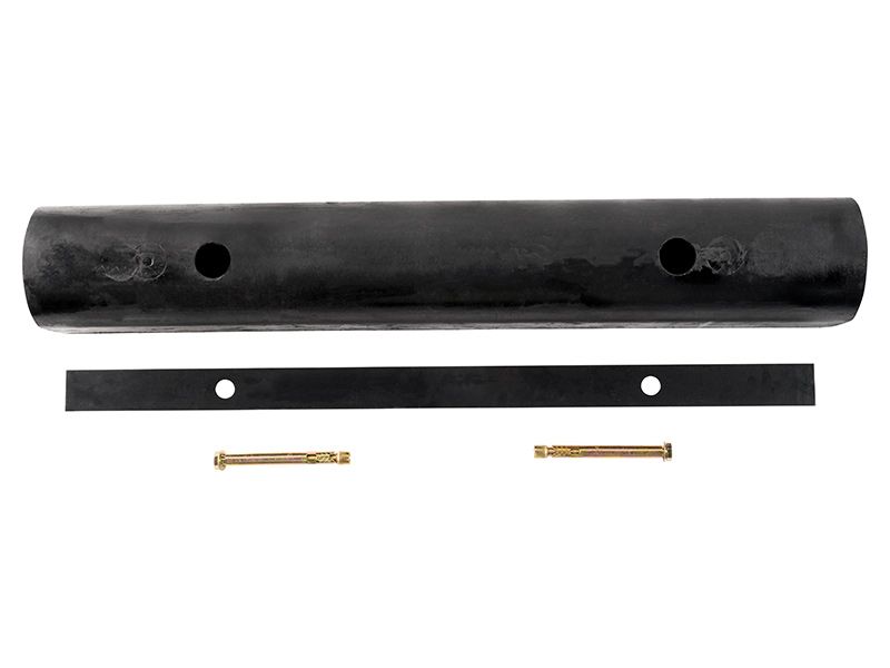 Industrial Rubber Bumpers Free Delivery