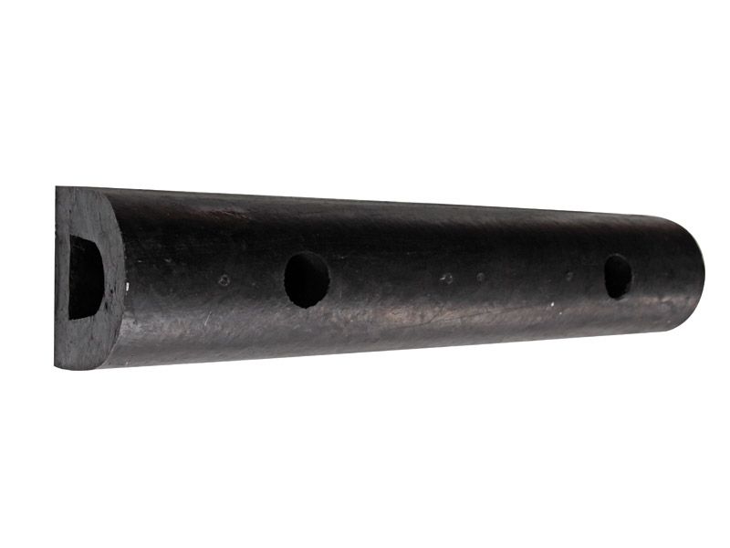 Industrial Rubber Bumpers Free Delivery