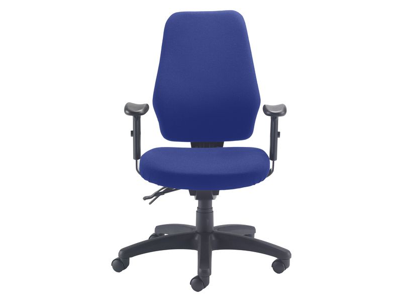 Ergonomic Computer Chair Free Next Day Delivery
