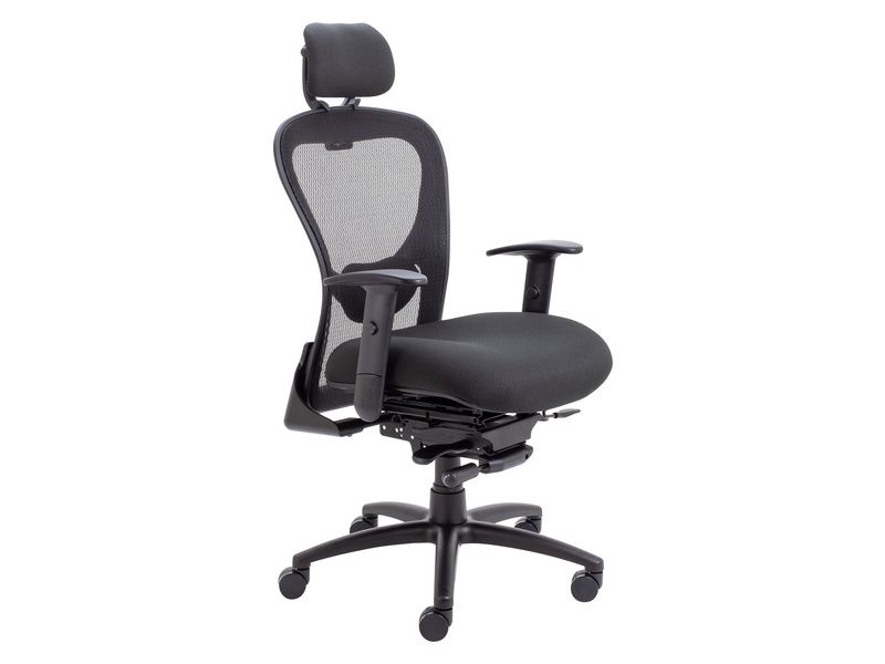 Ergonomic Desk Chair