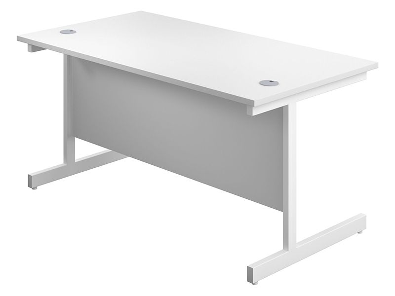 Ergonomic Home Office Desk Free Next Day Delivery