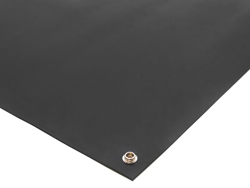 ESD Bench Mat Free Delivery