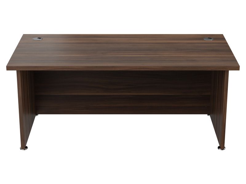 Executive Office Desk Free Delivery