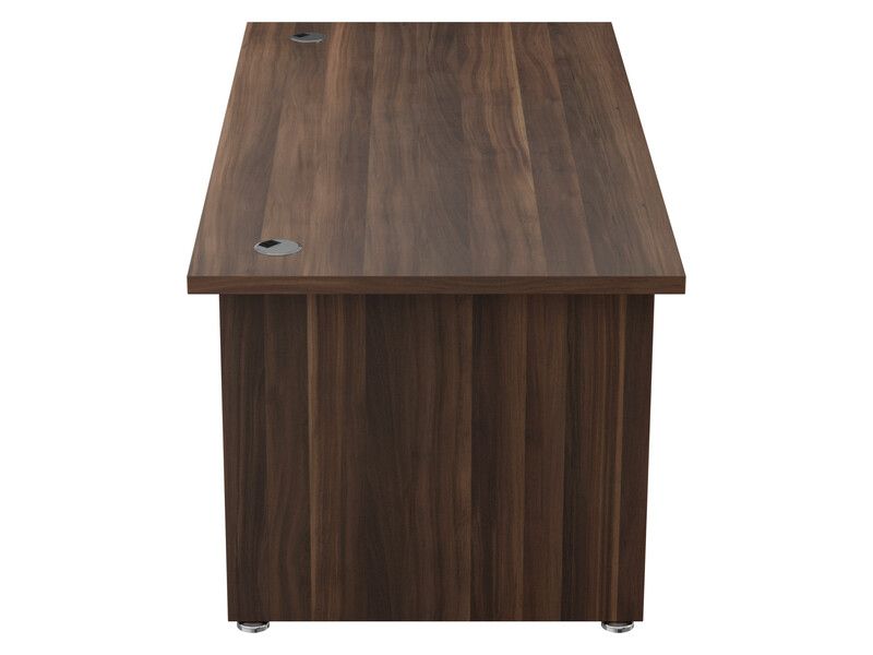 Executive Office Desk Free Delivery