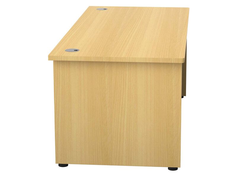 Executive Office Desk Free Delivery