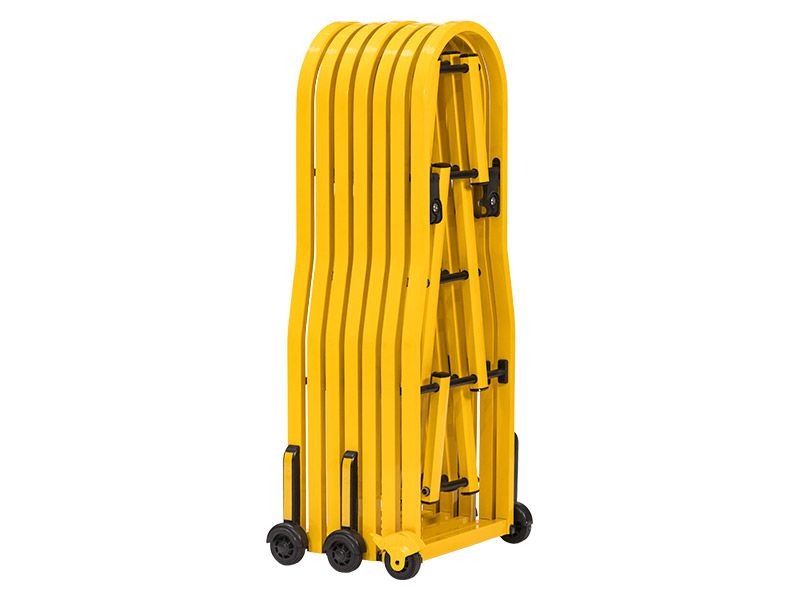 Expandable Safety Gate Free Delivery