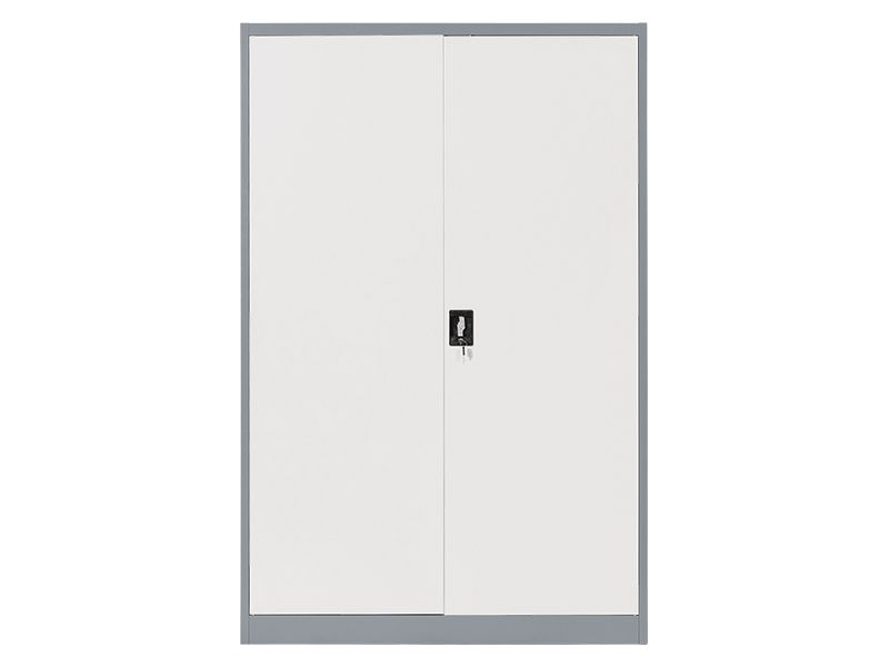 Extra Wide Metal Free Next Day Delivery