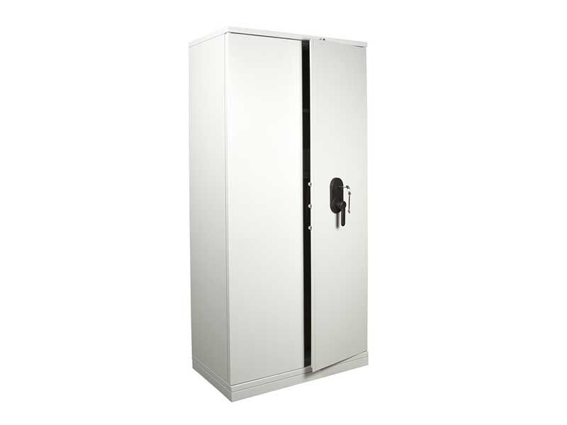 Fire Resistant Maxi Security Cupboard Free Delivery