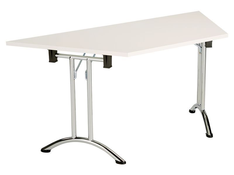 Fold Up Table