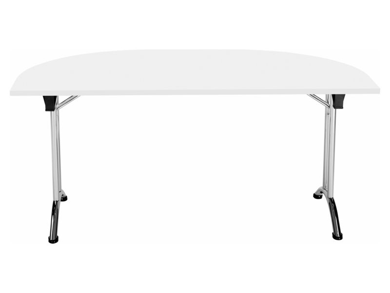 Folding Meeting Room Tables Free Next Day Delivery