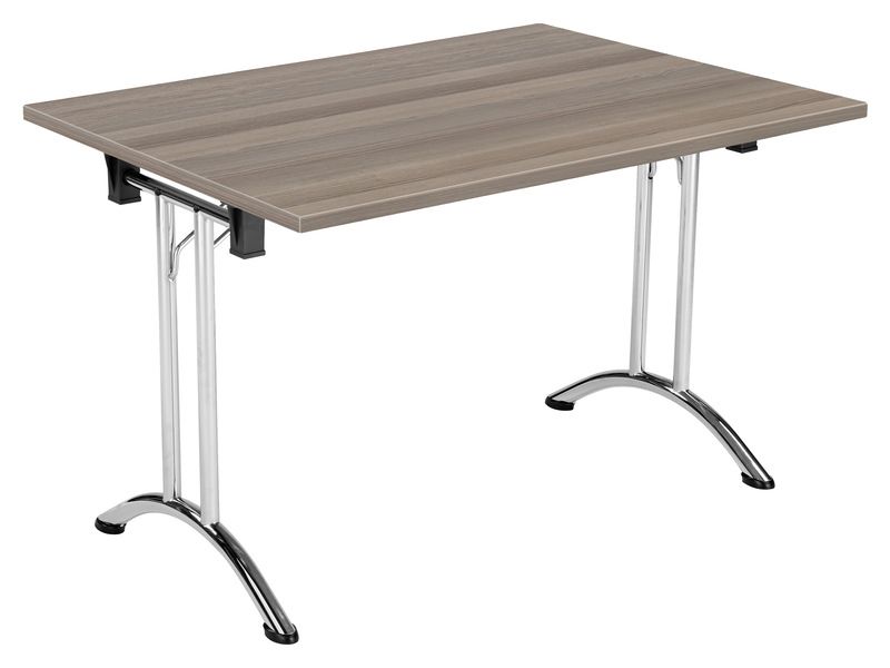Folding Office Desk Free Next Day Delivery
