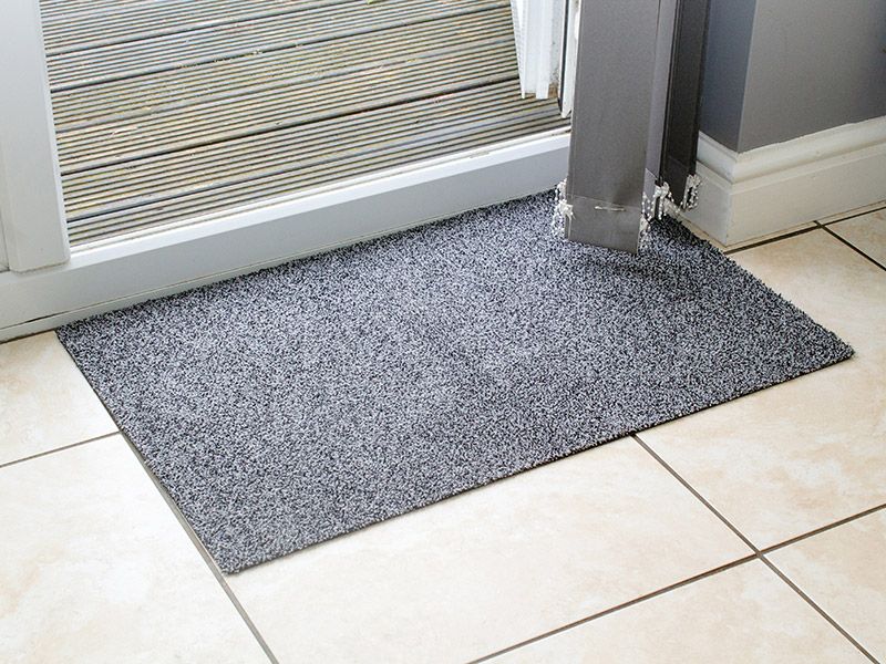 Front Door Mats Free Delivery