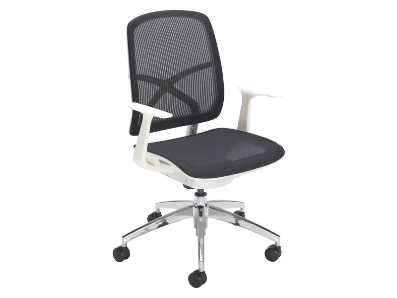 Full Mesh Office Chair