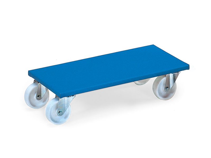 Moving Dolly Free Delivery