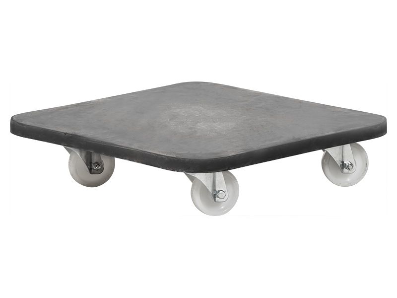 Furniture Dolly Free Delivery