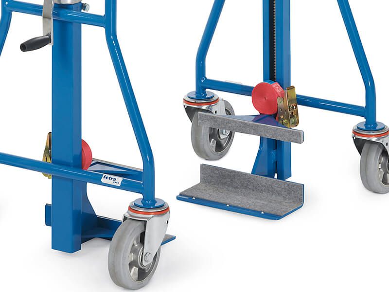 Furniture Lifter Free Delivery