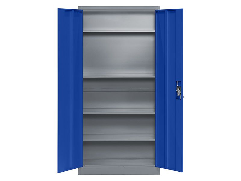 Garage Storage Free Next Day Delivery