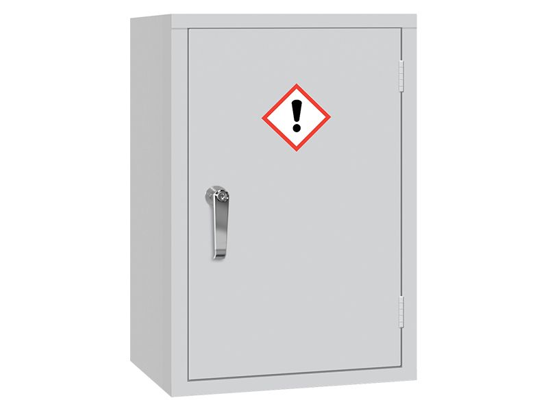 Hazardous Goods Storage Cabinets