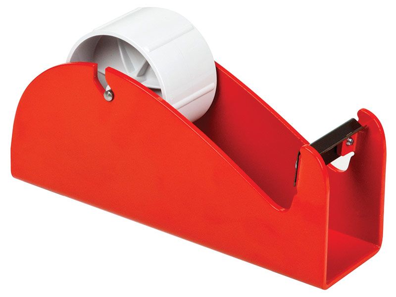 Heavy Duty Bench Tape Dispenser Free Delivery
