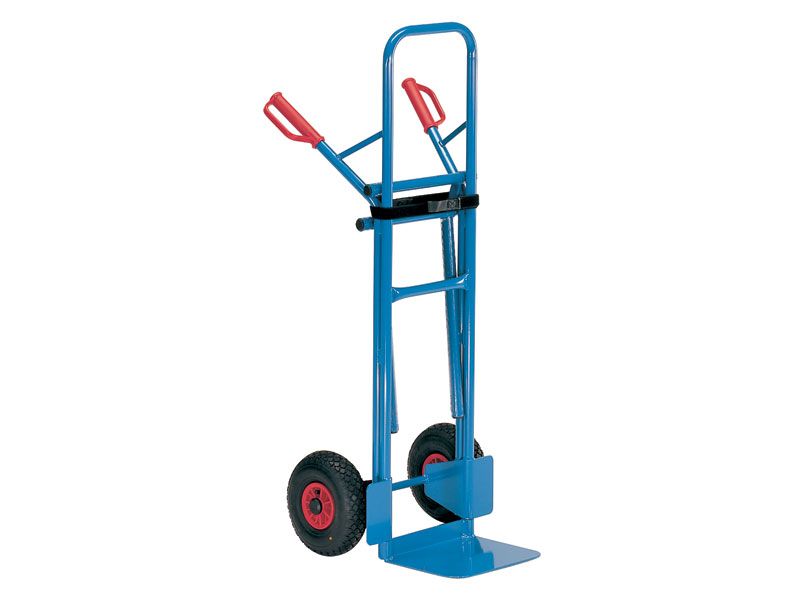 Furniture Hand Truck Free Delivery