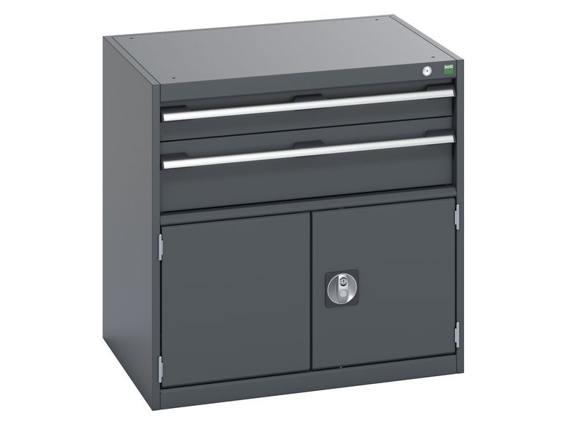 Heavy Duty Drawer Cabinets